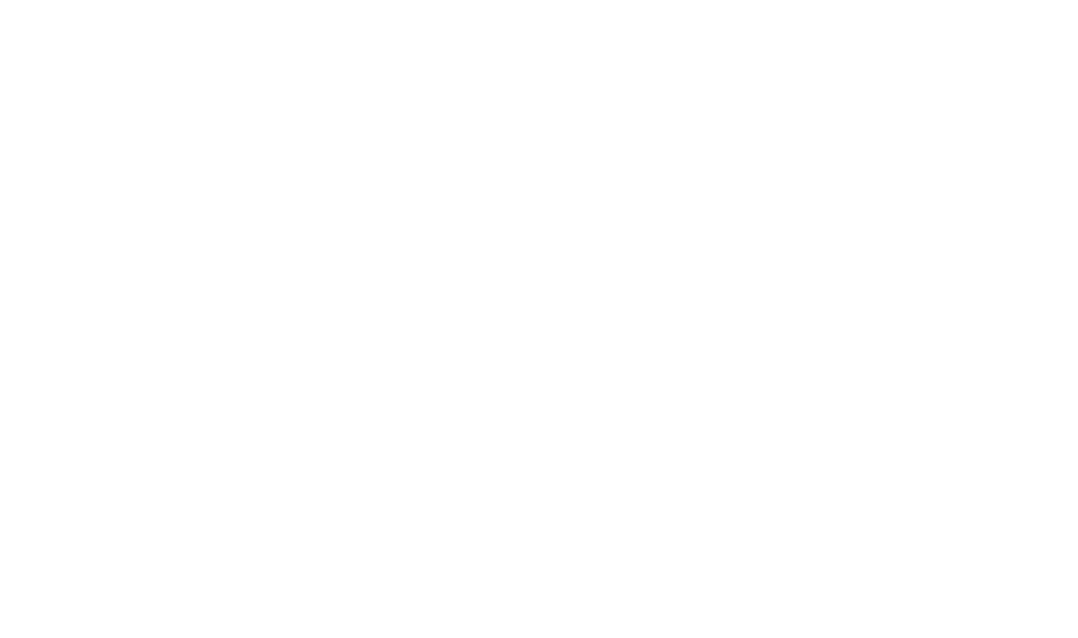The Comedy Embassy